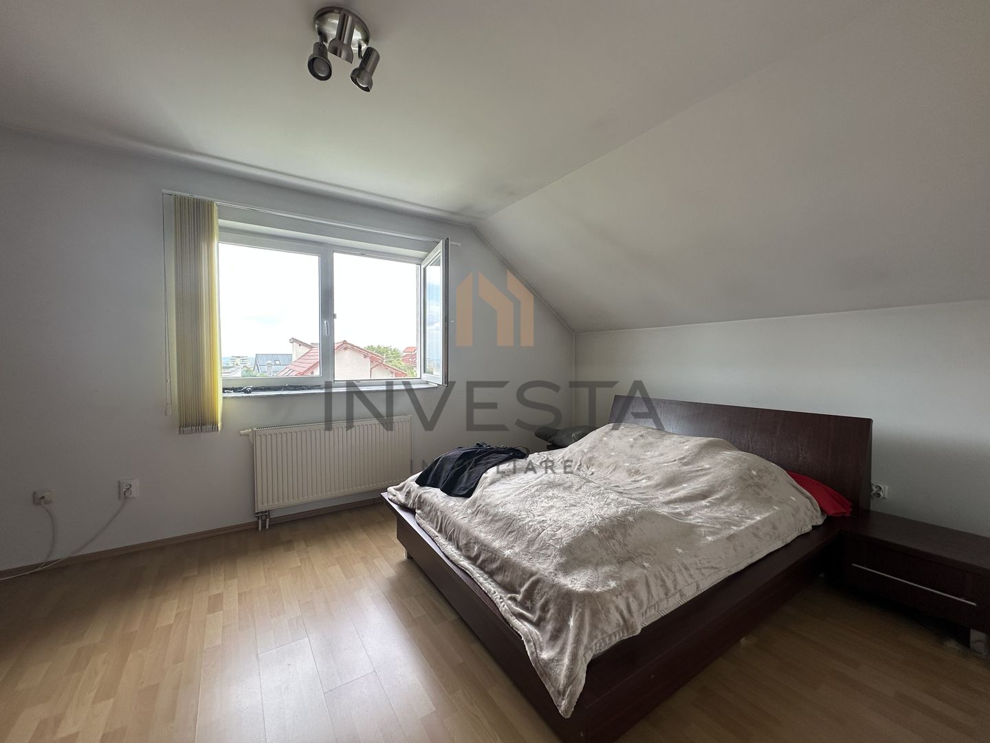 Casa individuala/Cartier Andrei Muresanu - Poză 12