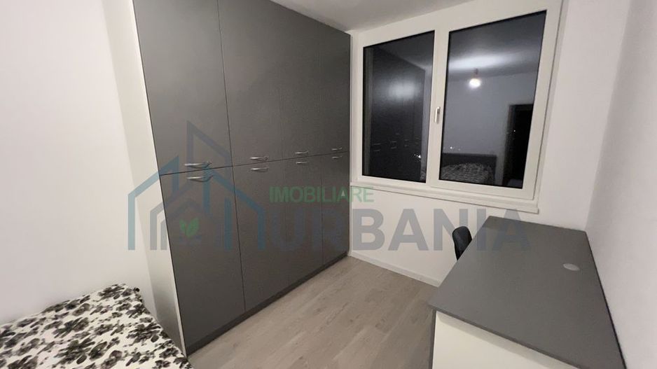 Apartament de inchiriat in Visoianu. - Poză 5