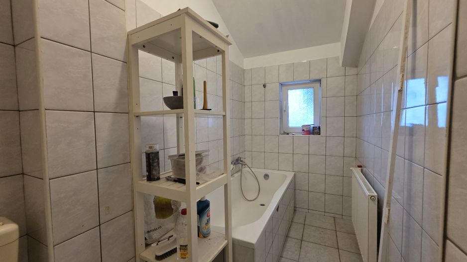 Casa 5 camere complex rezidential in Pipera!! - Poză 12