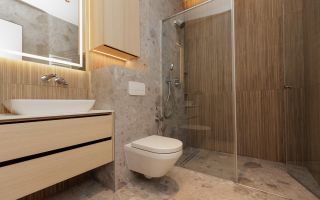 Vânzare, apartament, 3 camere, strada Moara Roșie, Centru - Poză 4