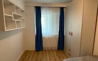 Apartament cu 3 camere in zona Parc Tei - Poză 7