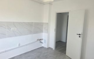 Apartament 2 camere de vanzare Gorjului - Poză 14