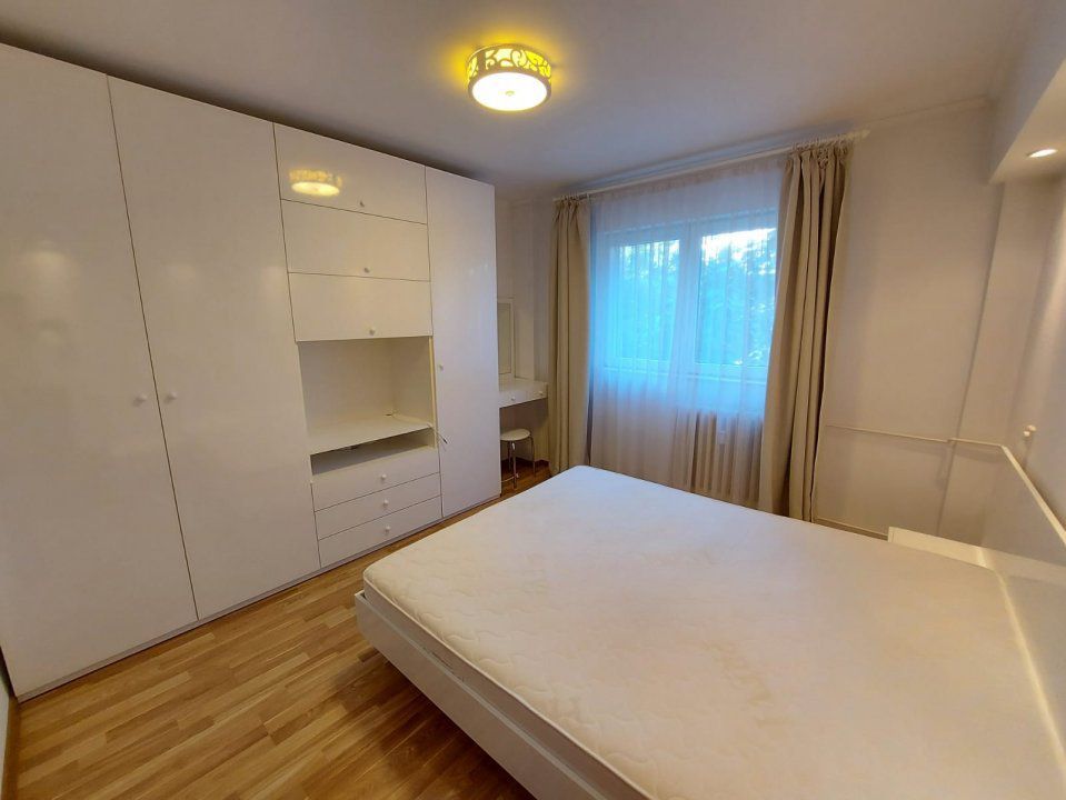 Apartament 2 camere Stefan cel Mare - Poză 5