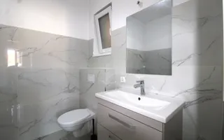Casă individuală modernă | Dumbrăvița - Poză 14