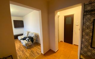 Apartament Drisotr - Metrou - Poză 6