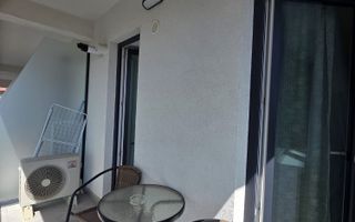 Bloc nou- Podu Ros/Nicolina- Intabulat - 43mp- Parcare subterana - Poză 12
