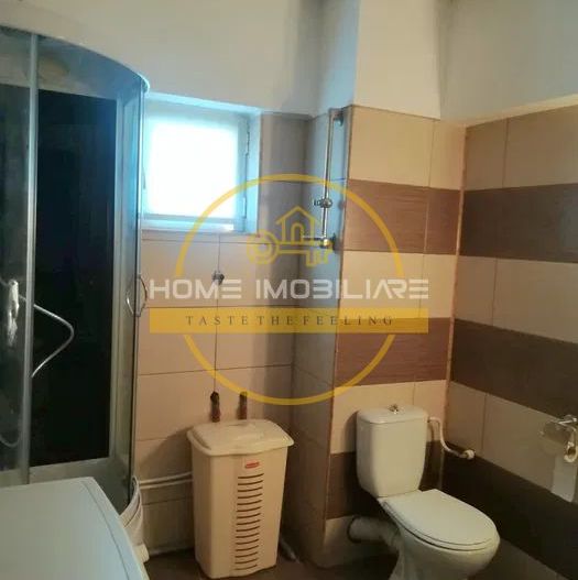 Apartament 2 camere, decomandat, 59mp, zona Tatarasi - Poză 8