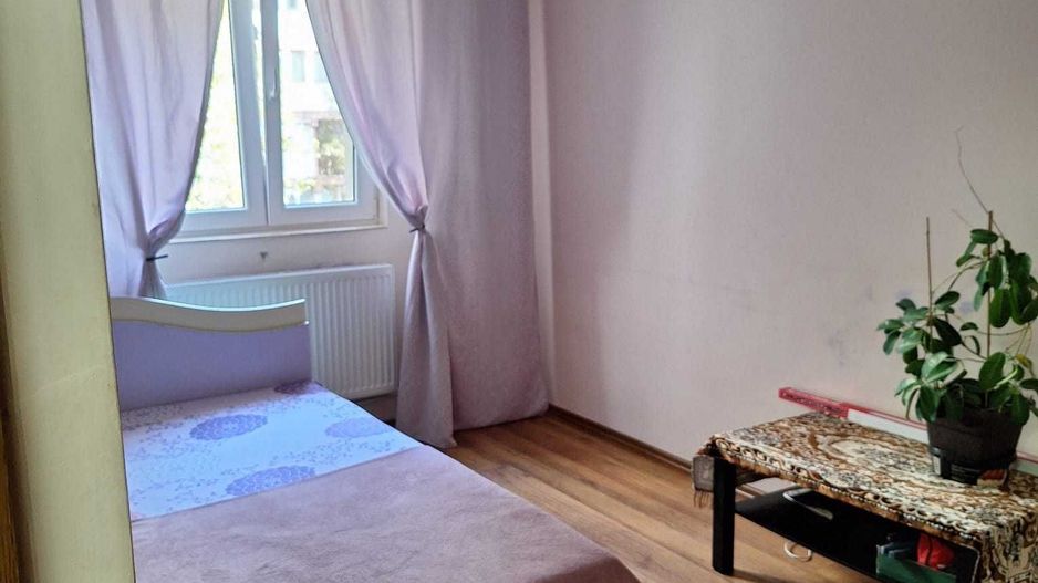 Apartament 3 camere Nicolae Grigorescu. - Poză 2