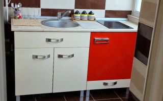 Apartament 1 cameră, 41 mp, Bucium, Strada Vișan nr. 80, etaj 1 - Poză 3