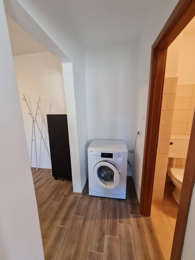 Apartament 2 camere zona Soarelui - Poză 16
