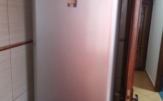 Apartament 1 camera, 53 mp, langa faleza Dunarii – mobilat si utilat comple - Poză 2