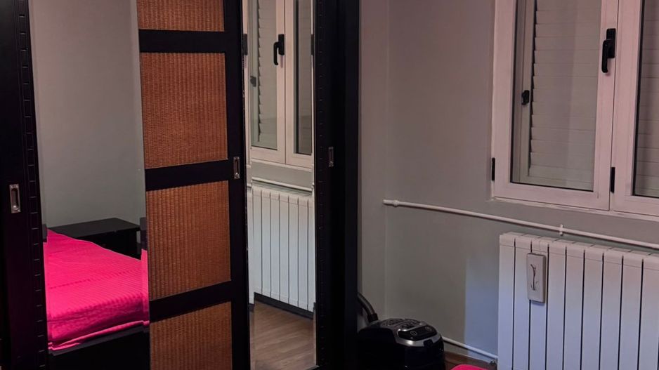 Apartament 2 camere, 60 mp, parcare inclusă, metrou Costin Georgian - Poză 3