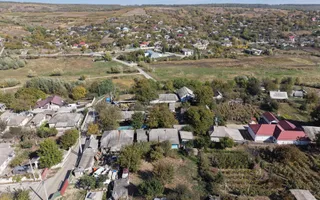 Casă de vânzare – Scoreni, raionul Strășeni - Poză 14