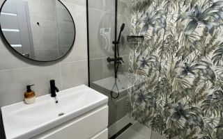 Apartament de LUX cu 3 camere de închiriat, Bloc cu lift | Sibiu - Poză 7
