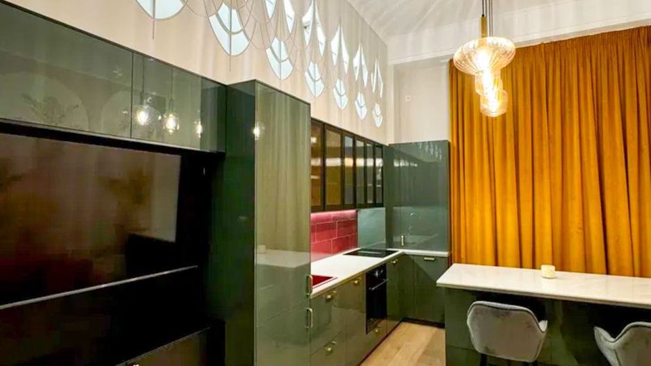 Chirie | Apartament 2 camere | Prima Închiriere | Parcare - Poză 3