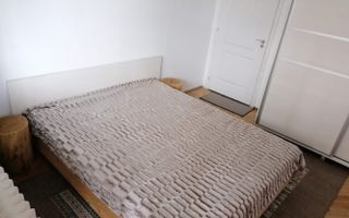 Apartament 3 camere 61 mp • Parter înalt • Luminos • Grigorescu - Poză 5