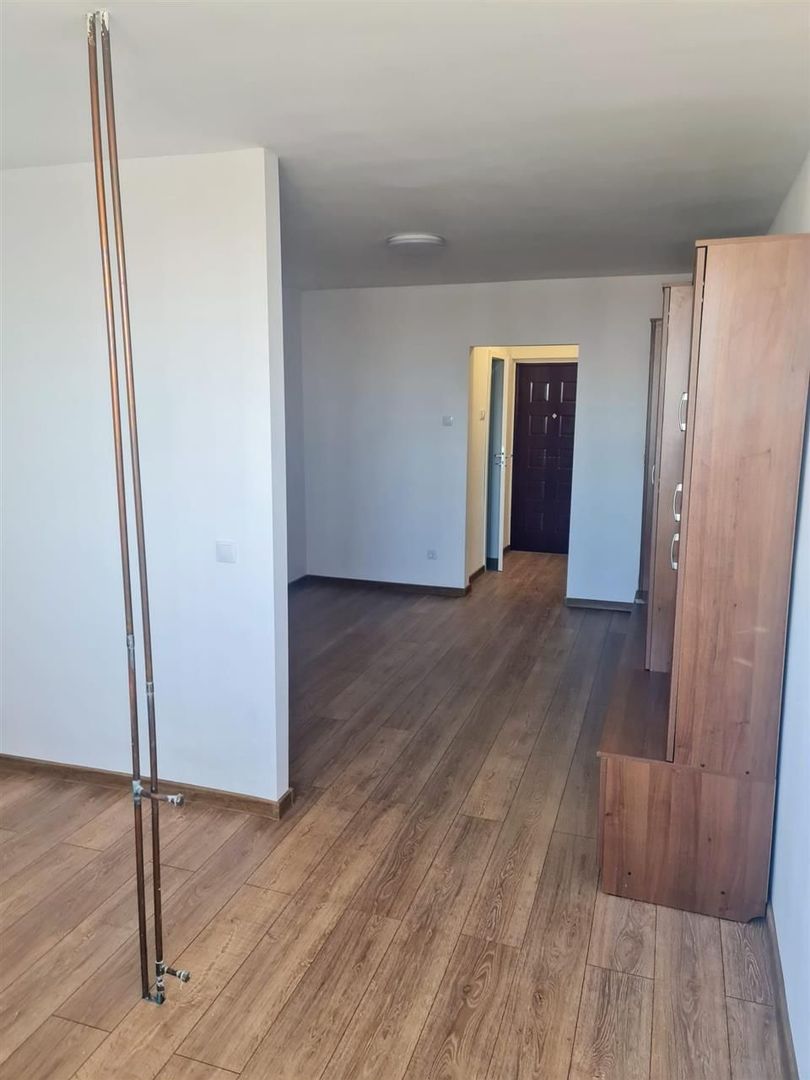 Garsoniera  zona Olosig - Poză 6