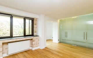 INCHIRIERE 3 CAMERE - SPATIU BIROU - AVIATORILOR - Poză 7