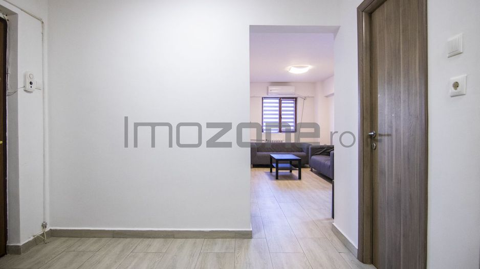 Apartament 3 Camere, Str. Aleea Dealul Măcinului, Valea Ialomitei - Poză 5