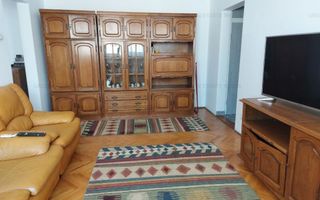 Inchiriere apartament 2 camere, Piata Iancului - Poză 2