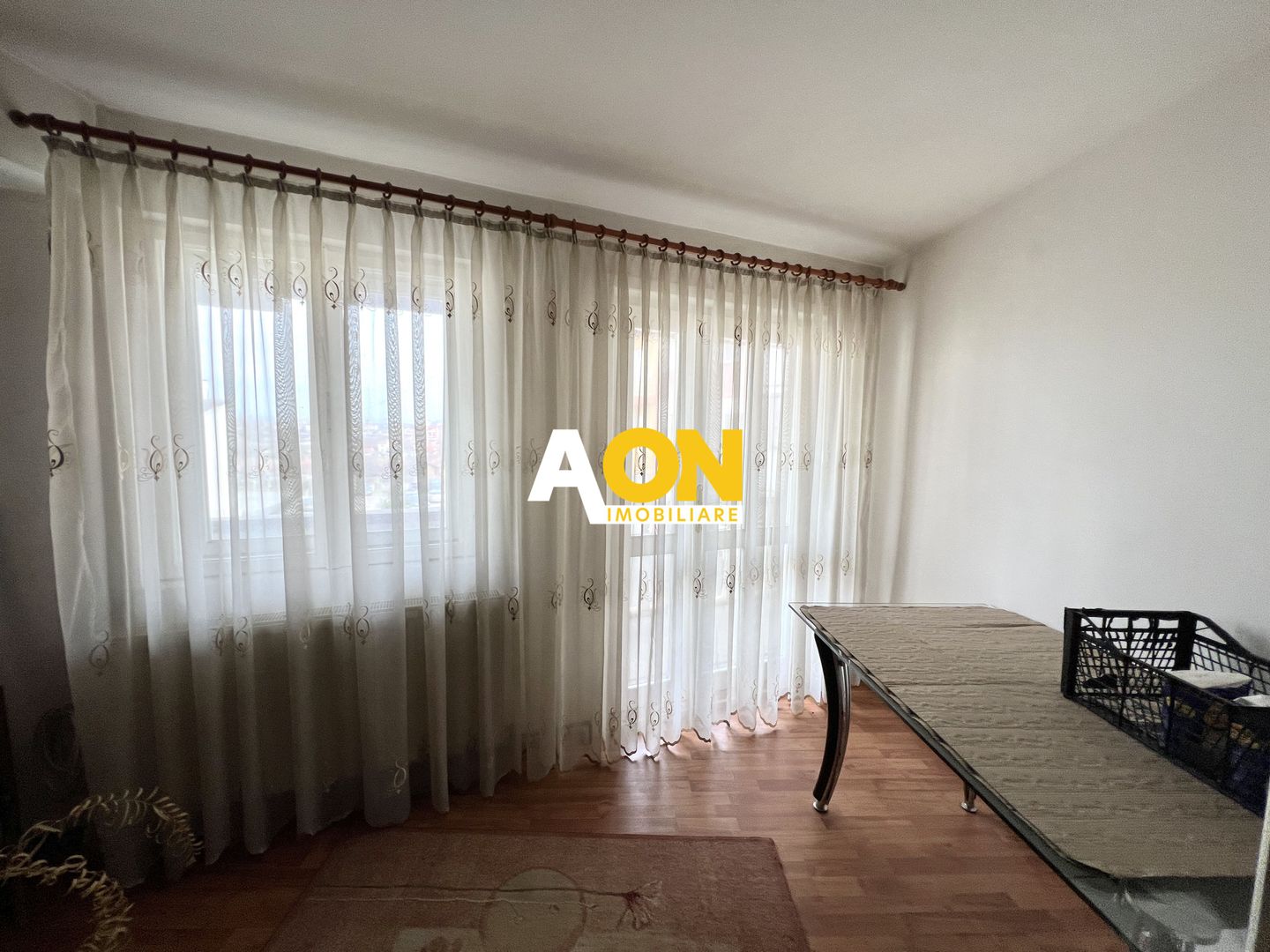 Casa pretabila Pensiune/Camin de Varstnici + Spatii Comerciale Parter - Poză 23