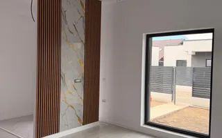 CASA INDIVIDUALA- AFUMATI, TEREN 260 MP, MUTARE IMEDIATA,COMISION 0% - Poză 11
