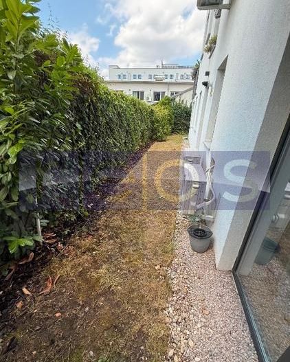 VANZARE 3 CAMERE 90 MP | DOROBANTI | CURTE 77 MP | BLOC BOUTIQUE | LUX - Poză 16