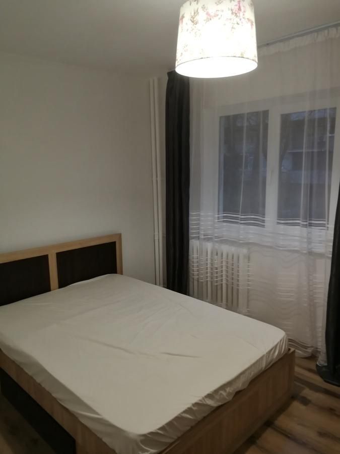 AP. 2 CAMERE- PIATA SUDULUI, CAT-FRIENDLY, BUCATARIE INCHISA, METROU - Poză 3