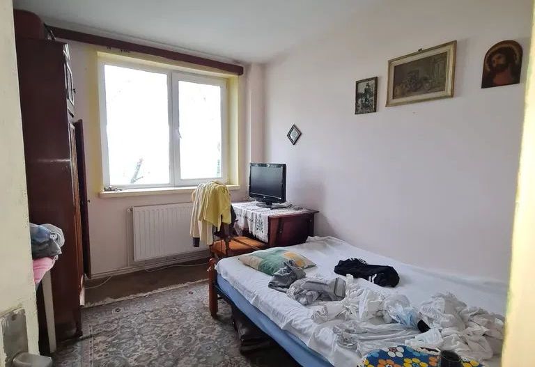 Apartament 4 camere- Brazda lui Novac - Poză 1