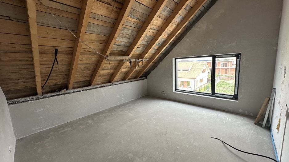 Duplex deosebit Dumbrăvița - Poză 45
