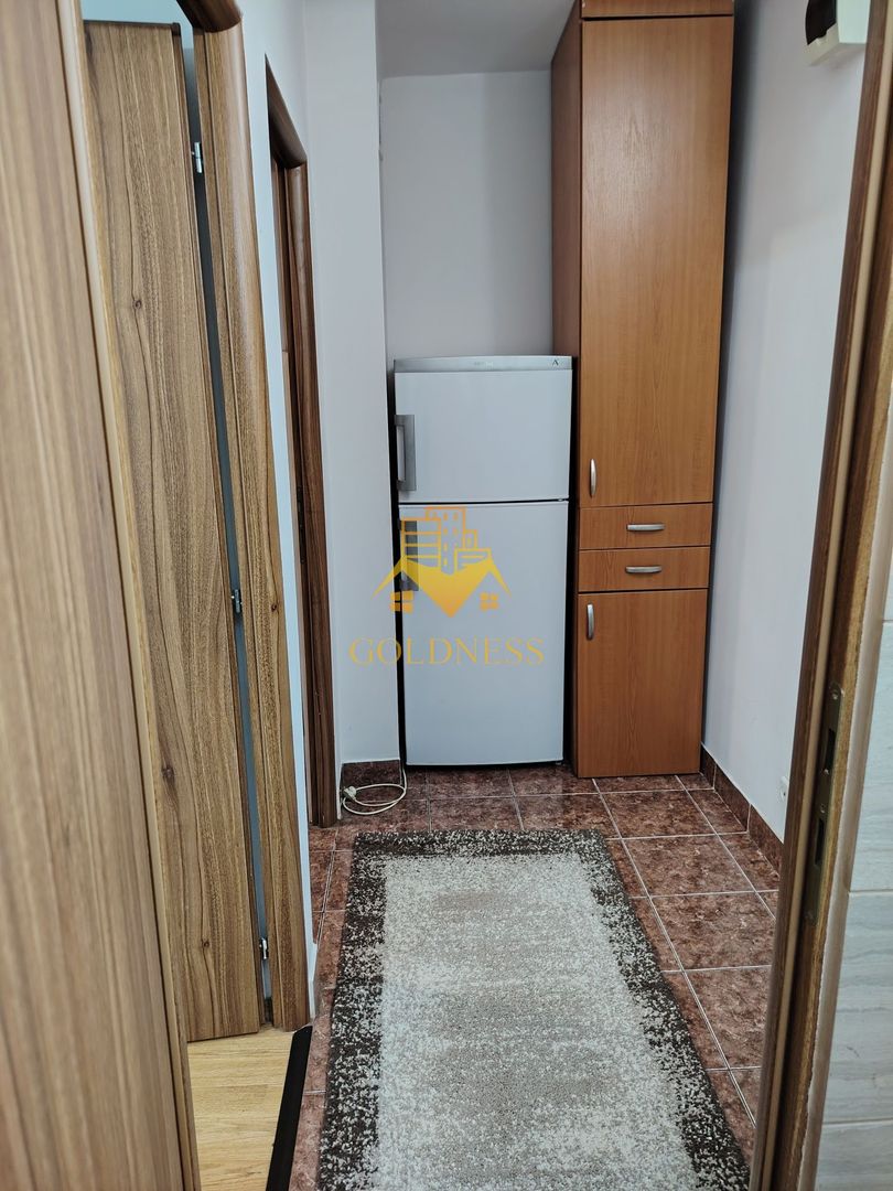 1 camera, Manastur, BIG, Dacia, Primaverii, Bucegi, MC - Poză 7