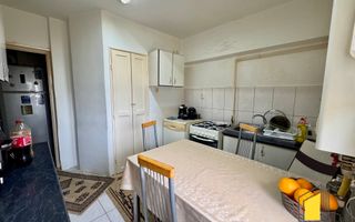 Apartament 4 camere de vanzare | 89 mp utili | Zona Micro 16 Careiului - Poză 7