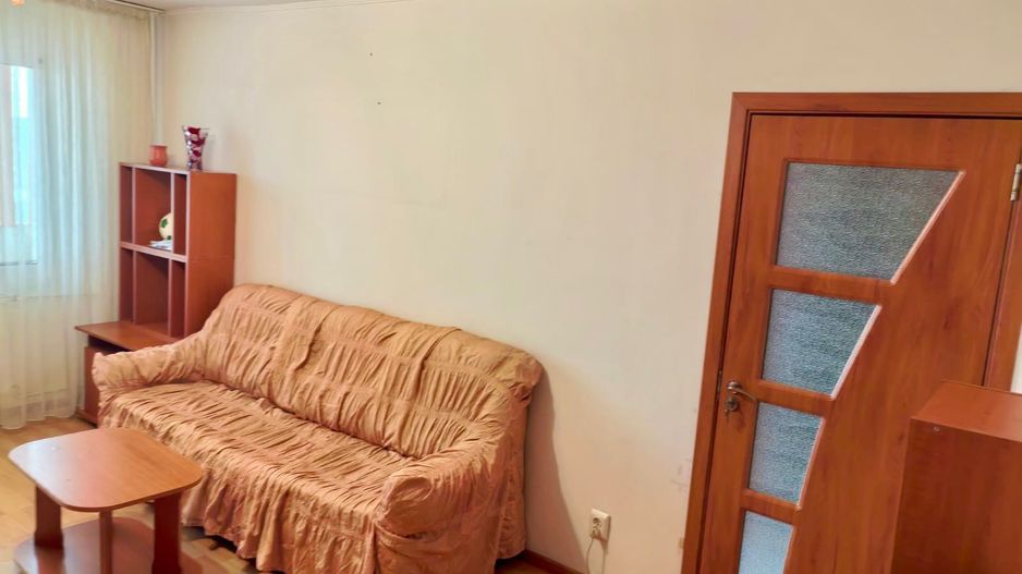 Apartament 2 camere I Pantelimon I Vanzare - Poză 1