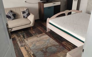 Apartament 2 camere  | Etaj 1 | 46 MPU | Ultracentral - Poză 2