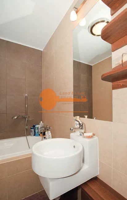 Apartament 2 Camere Metrou Pacii + Parcare - Poză 5