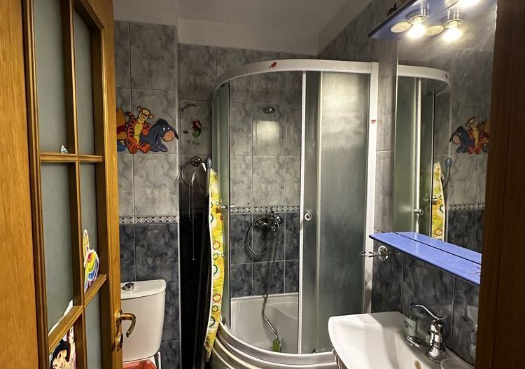 4 camere pentru birouri  -  zona Piata Unirii - Zeppter - Poză 8