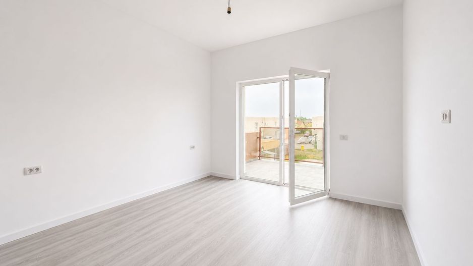 Comision 0% Apartament 2 dormitoare Urseni 69mp utili | terasa 23m | - Poză 5