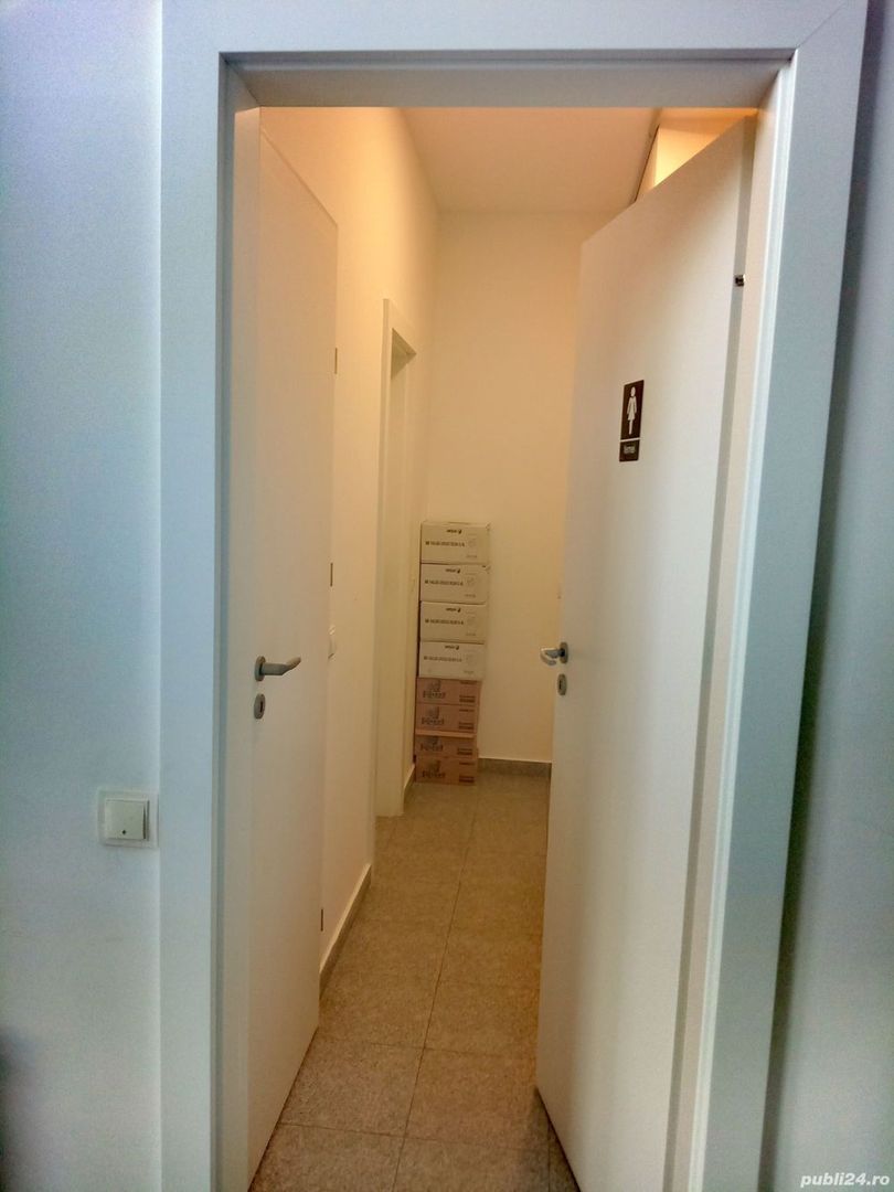 Afacere la cheie de vanzare. - Poză 5