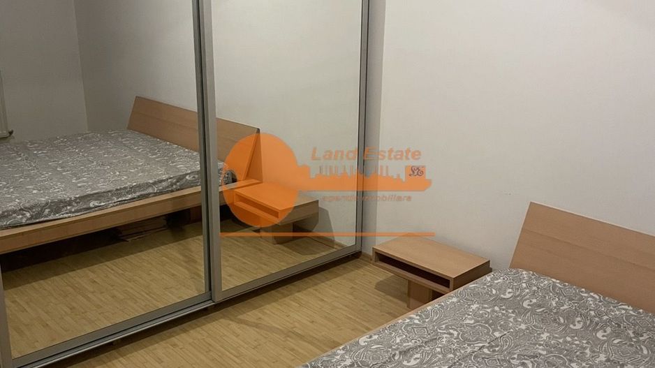 Închiriere 2 camere + living | Lujerului - Poză 4