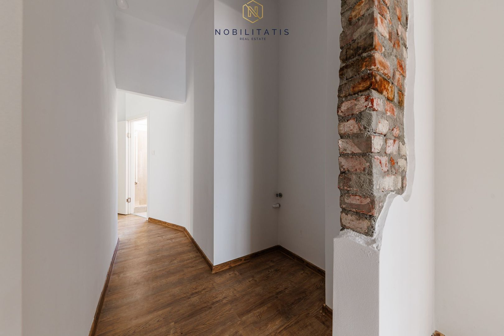 Ultracentral - Vedere superba spre Opera Romana | 2 camere, 65 mp - Poză 30