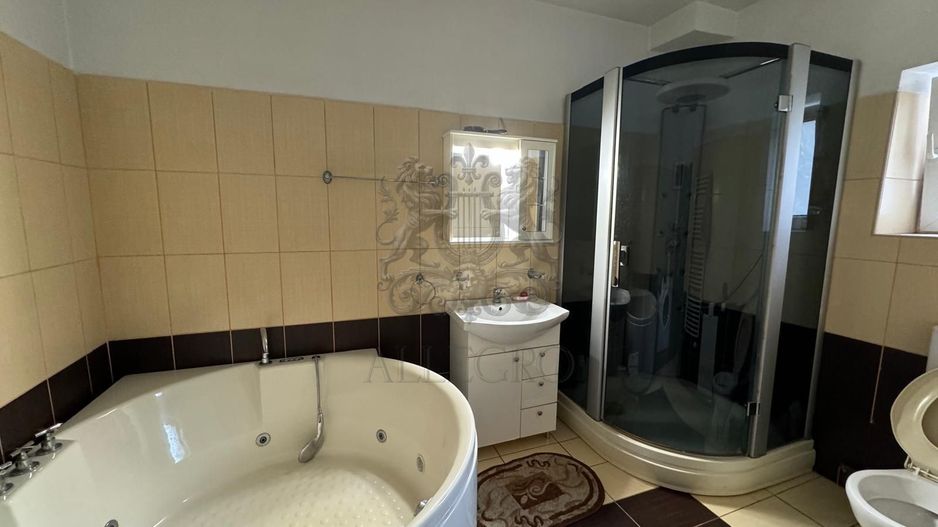 Vanzare | Ultracentral | Kogalniceanu | 4 Camere | 140 mp | Curte - Poză 18