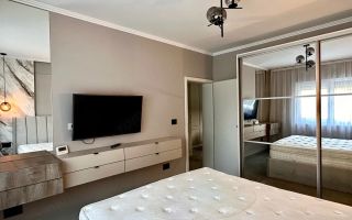 2 camere și grădină proprie | 60 mp + curte 50 mp | pet friendly - Poză 5