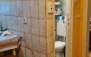 Apartament cu 3 camere,Dealul Florilor - Poză 5