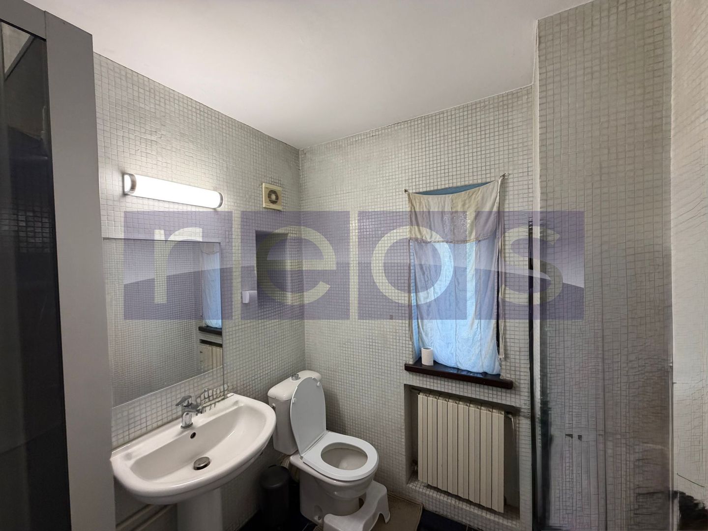 VANZARE 2 CAMERE | STIRBEI VODA | 57MP | MOBILAT | BLOC ANII 1992 | - Poză 6