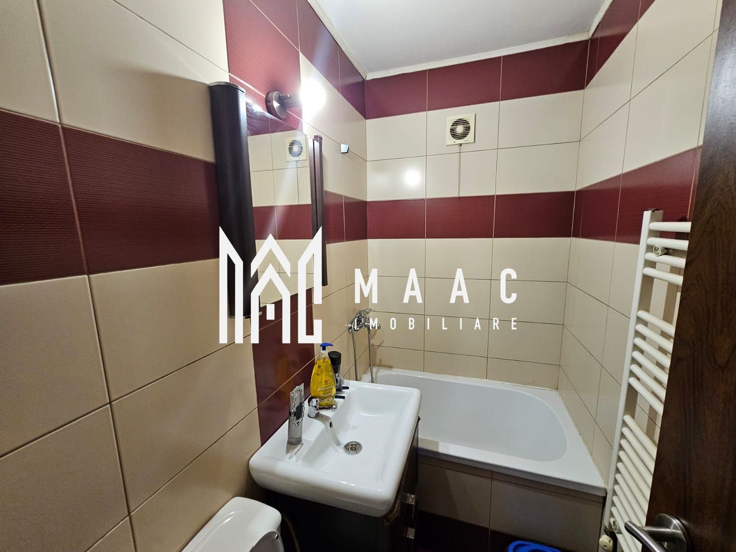 Apartament 2 camere  | Schimb | Etaj 2 | Hipodrom 1 - Poză 5