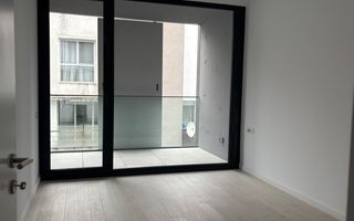 WIN Herastrau apartament 2 camere loc de parcare - Poză 17