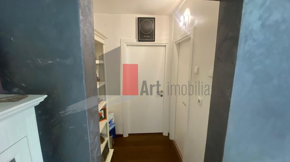 Apartament 2 camere langa parcul Titanii - Poză 4