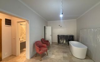 OPORTUNITATE | INCHIRIERE 3 CAMERE | NOU | FINISAJE LUX | TERASA | - Poză 8