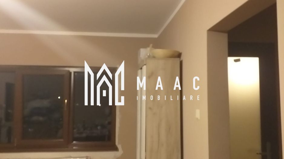 Apartament 2 camere  | 2 Debarale |  Vedere frumoasa | Cisnadie - Poză 9