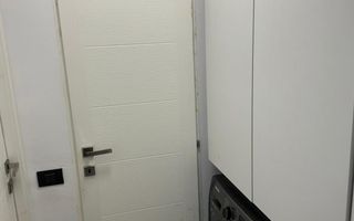 OPORTUNITATE | APARTAMENT 2 CAMERE | TEI | RENOVAT - Poză 11